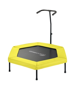 Upper Bounce 50