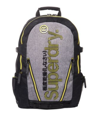 superdry semester rucksack