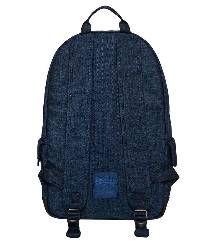 Superdry Premium Goods Backpack - Macy's