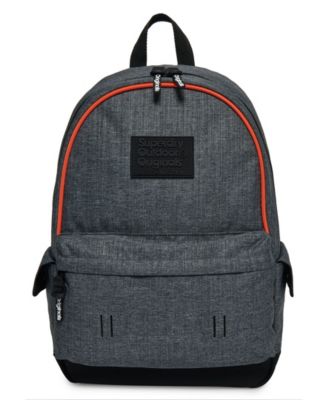 superdry real montana rucksack