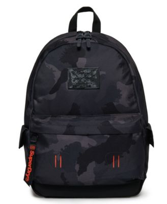 superdry backpack