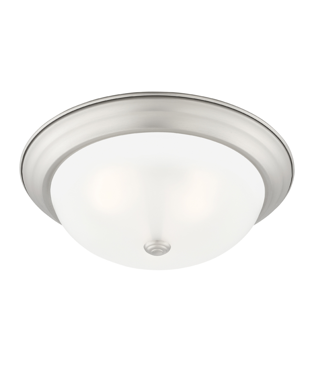https://slimages.macysassets.com/is/image/MCY/products/9/optimized/15520189_fpx.tif?wid=1200&fmt=jpeg&qlt=100