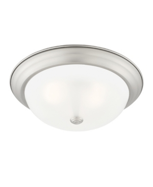 https://slimages.macysassets.com/is/image/MCY/products/9/optimized/15520189_fpx.tif?wid=300&fmt=jpeg&qlt=100