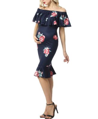 seafoam bridesmaid dresses