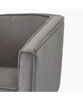 Rani Accent Chair