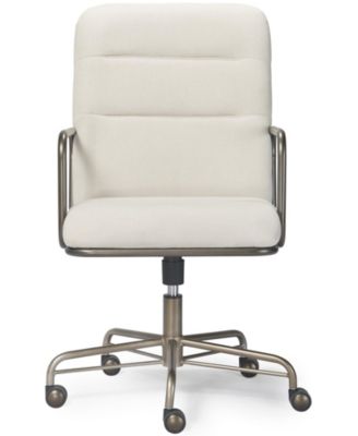 Franklin Modern Desk Chair