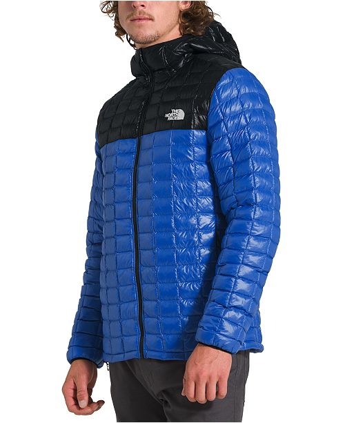 Medicinska Sestra Depresija Hollywood North Face Puffer Jacket Mens Evanmathieson Net