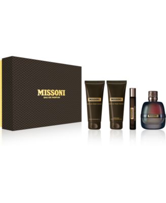missoni perfume macys