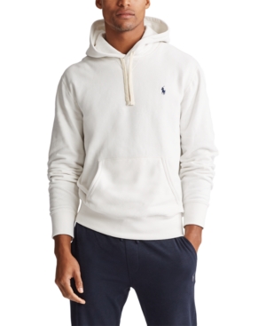 Polo Ralph Lauren Men's Rl Fleece Hoodie