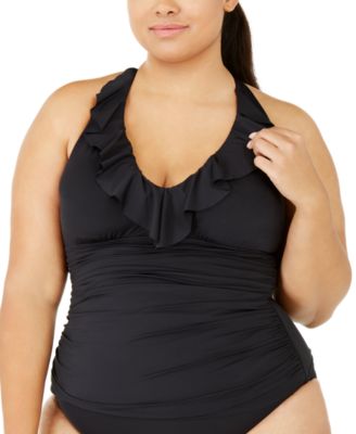 ralph lauren beach club tankini