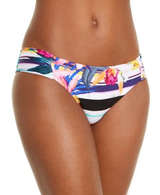 trina turk bikini bottoms