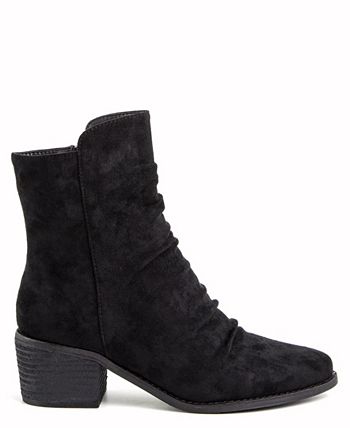Catherine outlet malandrino boots