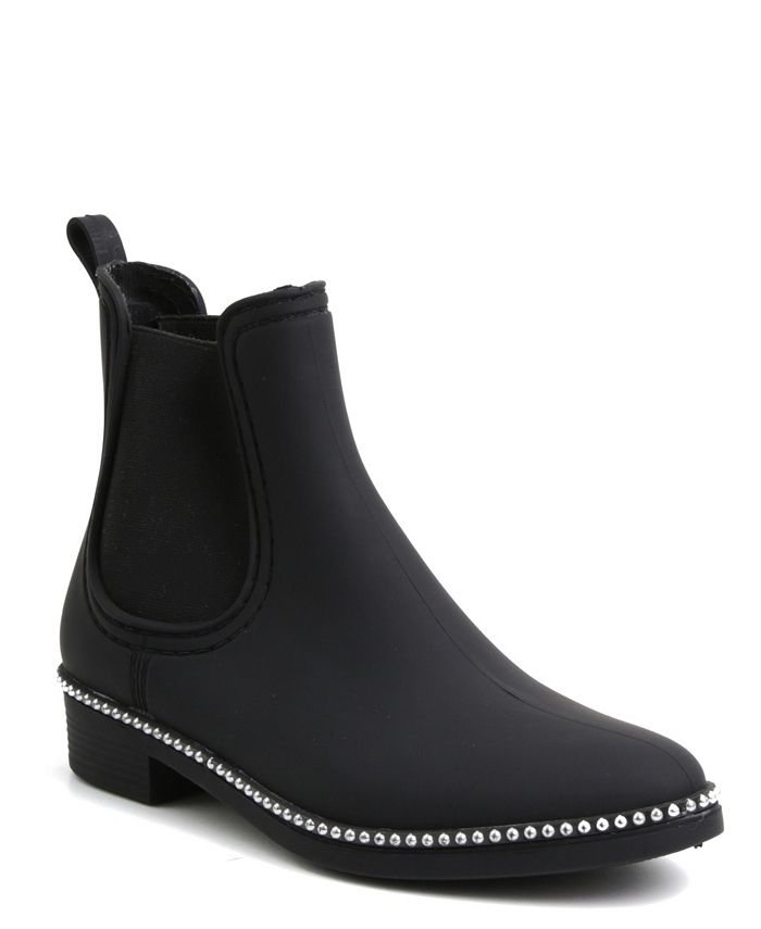 Catherine catherine clearance malandrino rain boots