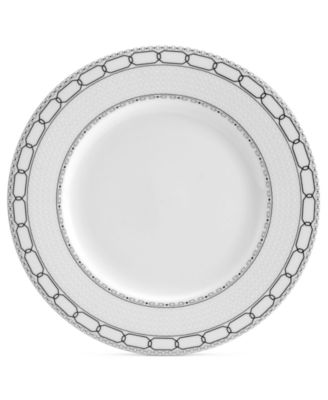 Mikasa - Calista Dinner Plate