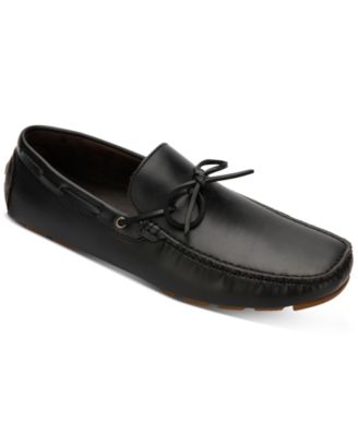 cole haan canvas loafers