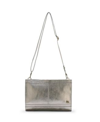 the sak iris crossbody