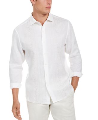 macy's tommy bahama mens