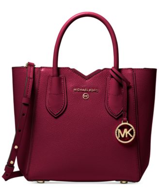 macys women's handbags michael kors