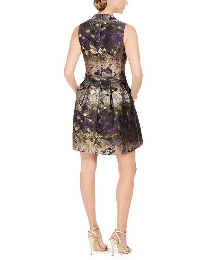 vince camuto dresses tk maxx
