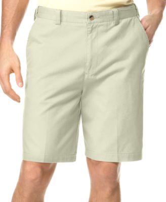 geoffrey beene shorts