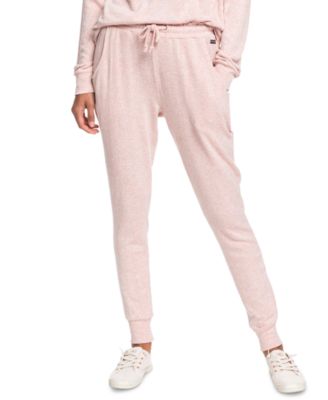 cute sweatpants for juniors