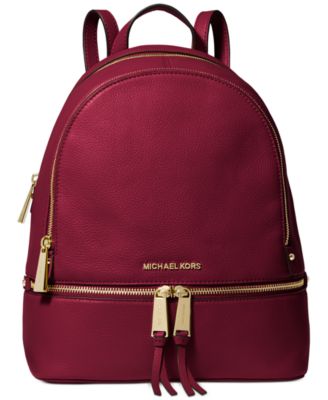 macys rhea backpack