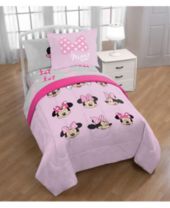 Multi Bed In A Bag And Comforter Sets Queen King More Macy S