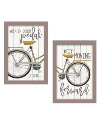 Trendy Décor 4U
