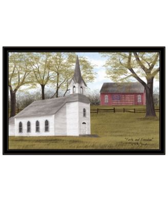 Trendy Décor 4U