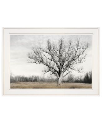 Trendy Décor 4U