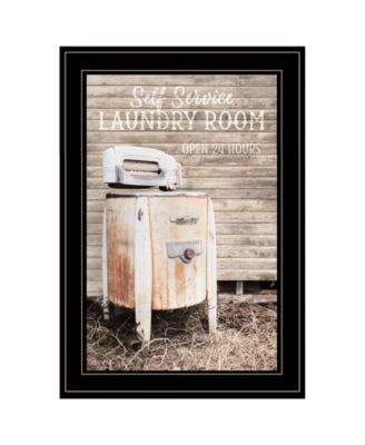 Trendy Décor 4U