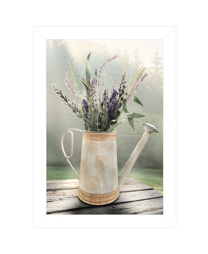 Trendy Décor 4U - 