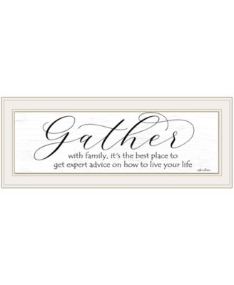 Trendy Décor 4U