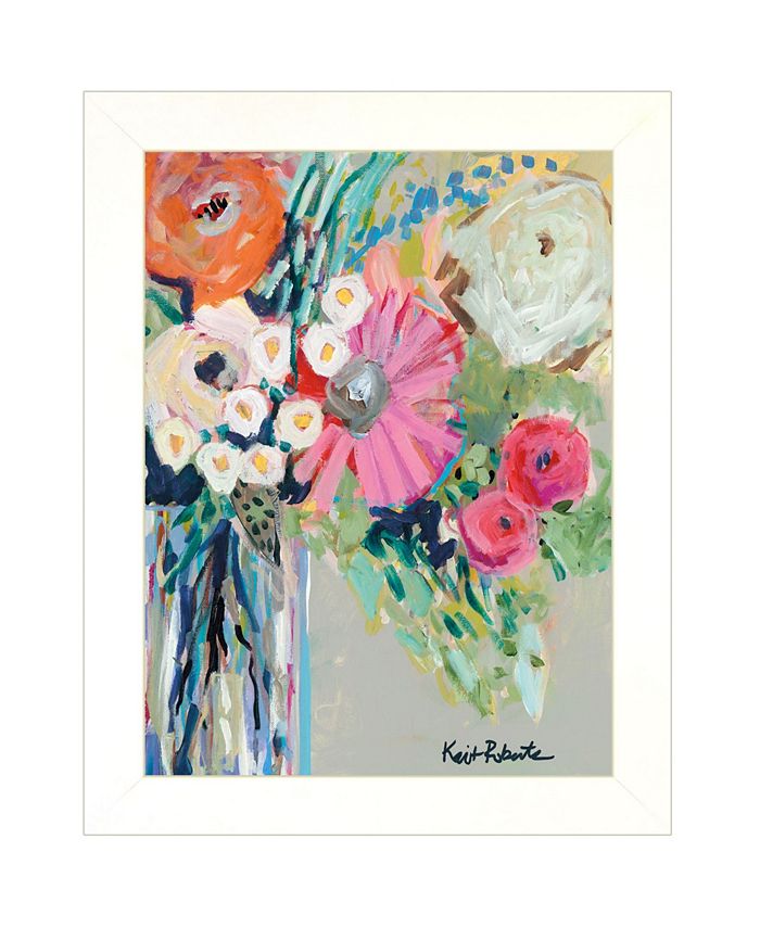 Trendy Décor 4U - 