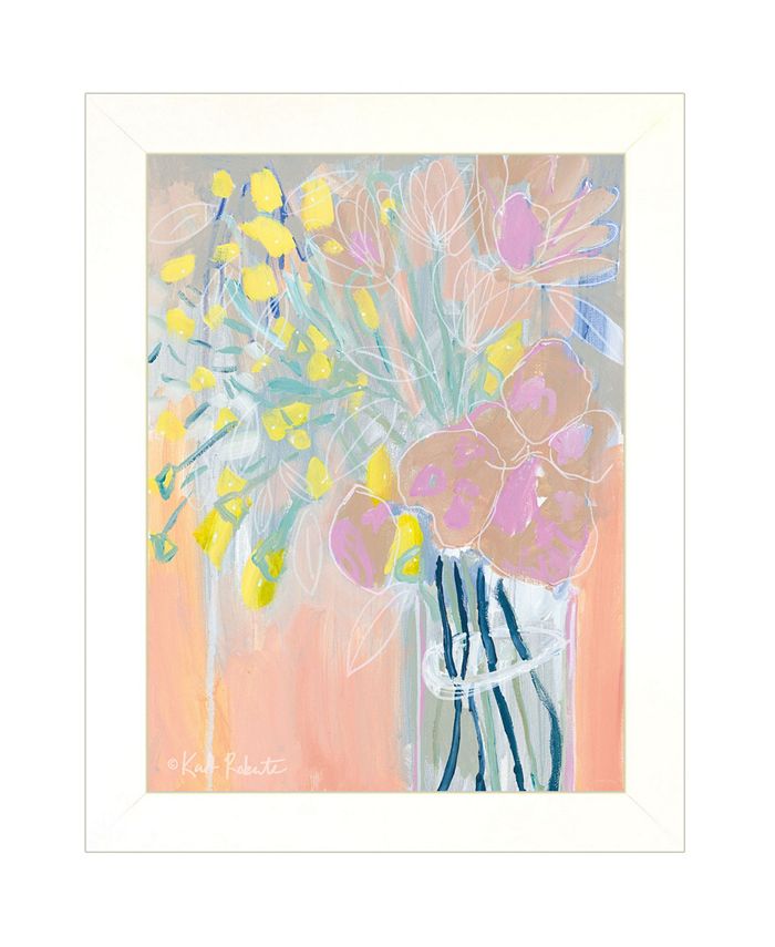 Trendy Décor 4U - 