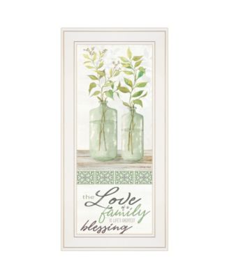 Trendy Décor 4U