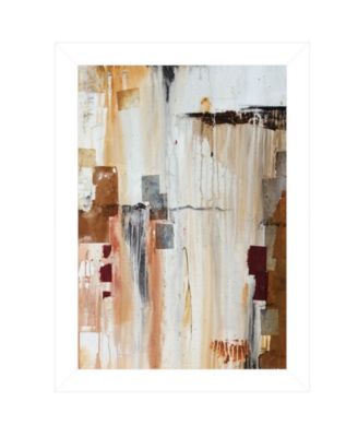 Trendy Décor 4U