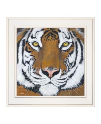 Trendy Décor 4U