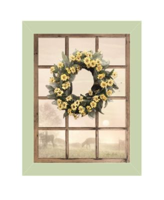 Trendy Décor 4U
