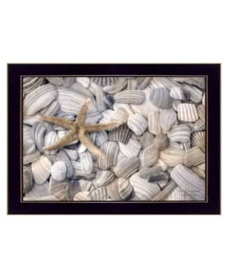 Trendy Décor 4U