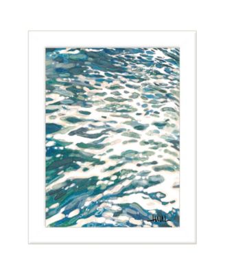 Trendy Décor 4U
