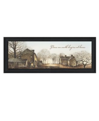 Trendy Décor 4U