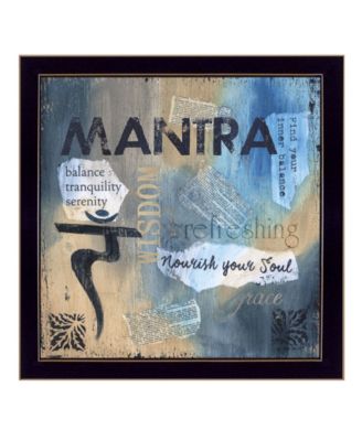 Trendy Décor 4U