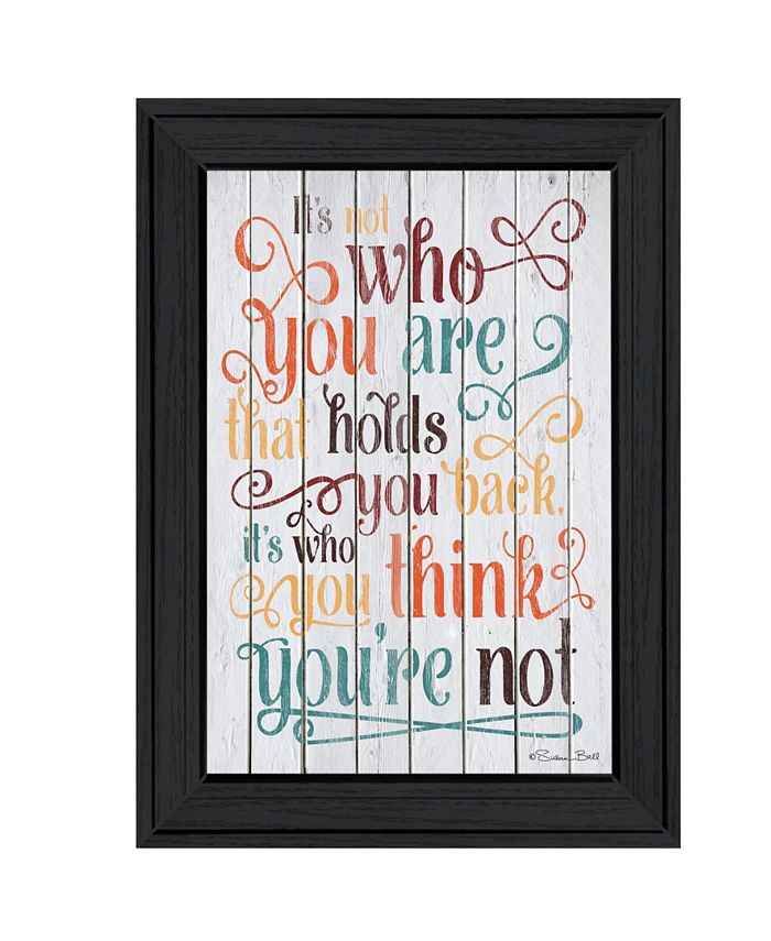 Trendy Décor 4U - 