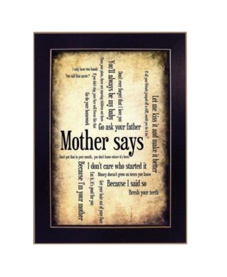 Trendy Décor 4U