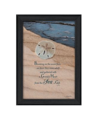 Trendy Décor 4U