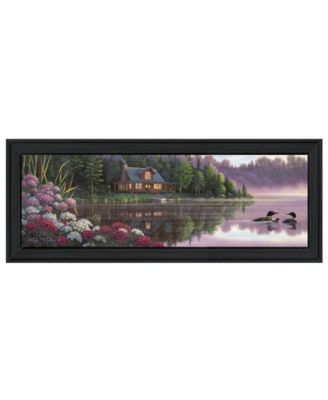 Trendy Décor 4U