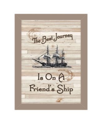 Trendy Décor 4U
