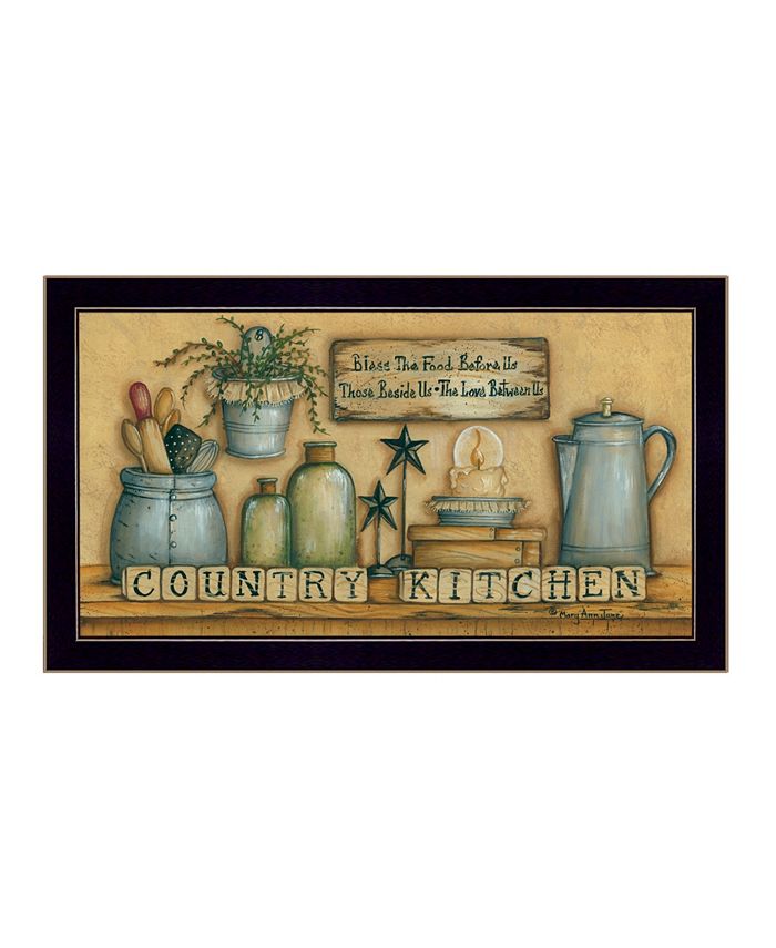 Trendy Décor 4U - 