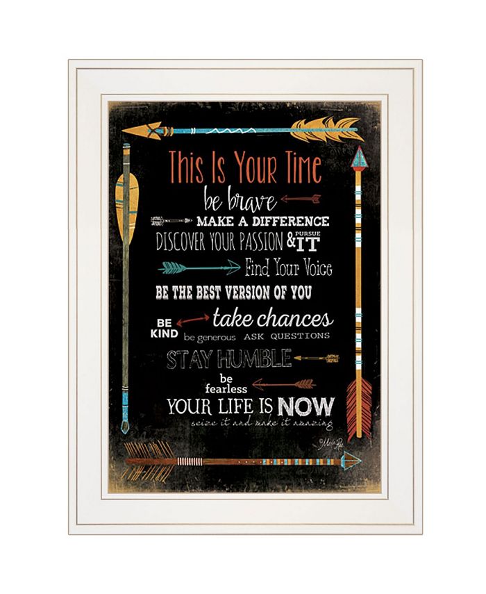Trendy Décor 4U - 